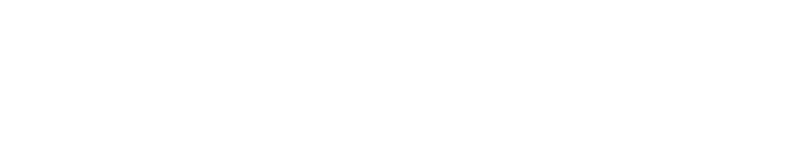 Sheldon Charron signature